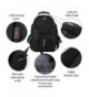 Cheap Designer Men Backpacks