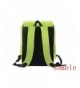 Laptop Backpacks