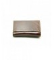 Cheap Designer Men Wallets & Cases Online