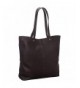 Le Donne Leather Deco Tote