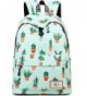 Fashion Laptop Backpacks Outlet Online