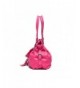 Women Crossbody Bags Online Sale