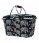 Men Travel Totes Outlet Online