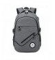 Brand Original Laptop Backpacks On Sale