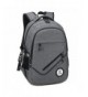 Popular Men Backpacks for Sale