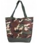 Men Travel Totes Outlet