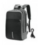 Vbiger Laptop Backpack Antitheft Business
