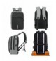 Brand Original Laptop Backpacks Online