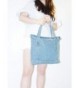 Cheap Designer Women Totes Online