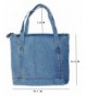 Brand Original Women Bags Clearance Sale