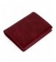 Discount Women Wallets Clearance Sale