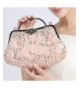 Cheap Designer Women's Evening Handbags Outlet