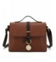 Women Crossbody Bags Wholesale