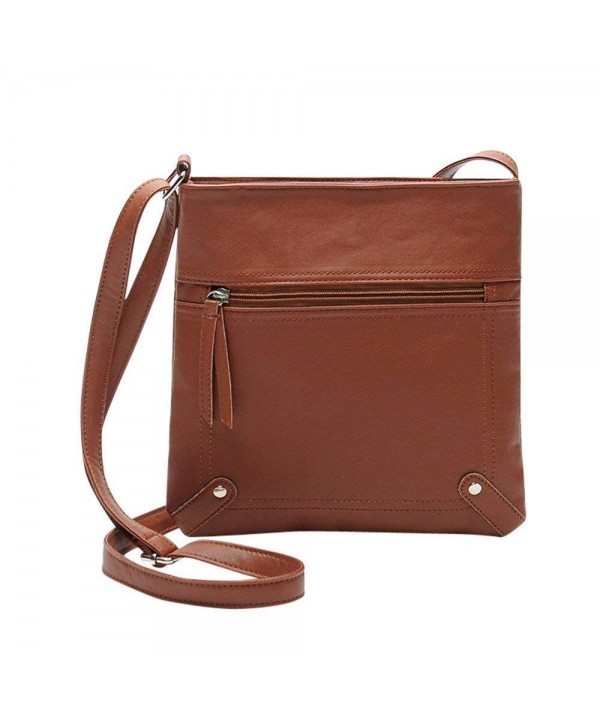Liraly Backpack Clearance Messenger Crossbody