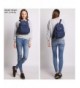 Brand Original Casual Daypacks