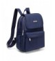 Cheap Designer Men Backpacks