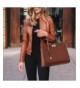 Discount Real Women Bags Outlet