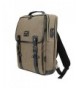 Backpack Messenger Tote Laptop Polyester