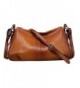 Women Top-Handle Bags On Sale