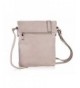 Fashion Women Crossbody Bags On Sale