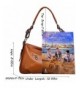 Designer Women Bags