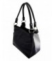 Designer Women Hobo Bags