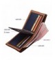 Discount Men Wallets & Cases