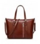 Handbags Designer Top handle Shoulder QUEENTOO