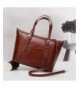 Women Top-Handle Bags Clearance Sale