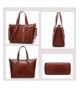 Women Bags Outlet Online