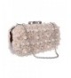 Marsen Handbag Clutch Evening Clutches