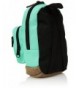 Discount Real Casual Daypacks