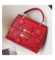 Discount Women Bags Wholesale