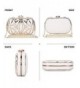 Women's Evening Handbags Outlet Online