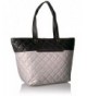 Discount Women Shoulder Bags Outlet Online