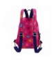 Popular Casual Daypacks Clearance Sale