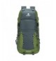 Fashion Hiking Daypacks Outlet Online