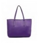 Cheap Women Bags Online