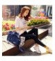 Brand Original Women Shoulder Bags