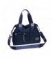 Designer Women Bags Clearance Sale