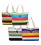 Popular Women Shoulder Bags Online Sale