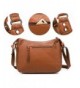 Designer Women Bags Outlet