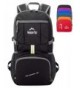 Venture Pal 35L Travel Backpack
