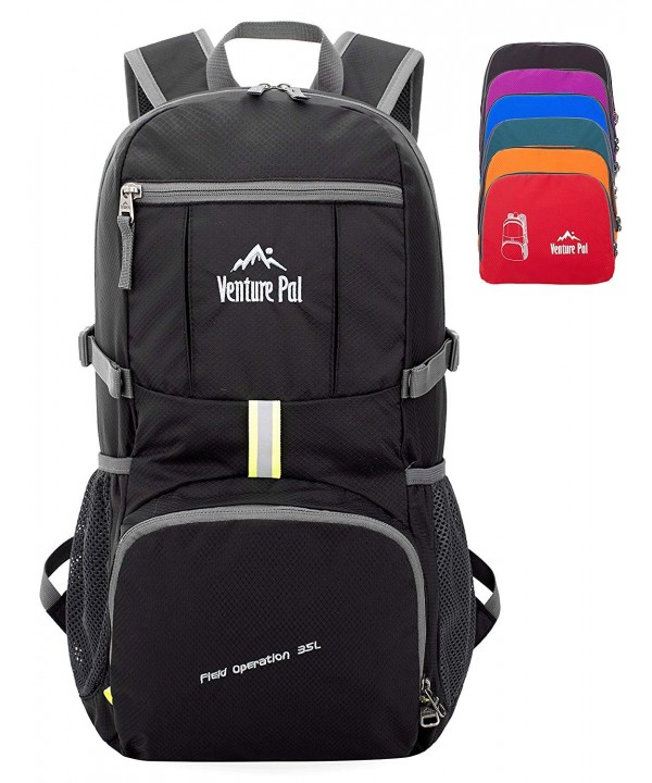 35l medium travel backpack