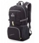 Hiking Daypacks Online