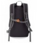 Brand Original Men Backpacks Online