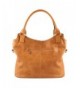 Cheap Women Shoulder Bags Clearance Sale