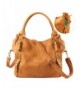 Brand Original Women Bags