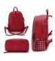 Women Bags Wholesale