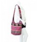 Women Crossbody Bags for Sale